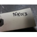 96K013 Camshaft Retainer From 2007 Chevrolet Silverado 1500  5.3